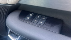 Land Rover Discovery 3.0 D300 R-Dynamic HSE 5dr Auto Diesel Station Wagon